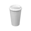 Latte Take-away Thermal Tumnagel bild 39