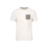Contrast Pocket T Eco Tumnagel bild 1
