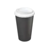 Latte Take-away Thermal Tumnagel bild 40