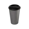 Latte Take-away Thermal Tumnagel bild 41