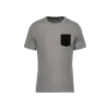 Contrast Pocket T Eco Tumnagel bild 2