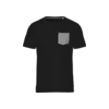 Contrast Pocket T Eco Tumnagel bild 4