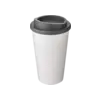 Latte Take-away Thermal Tumnagel bild 48