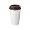 Latte Take-away Thermal Tumnagel bild 47