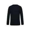 Eco Sweatshirt Crew Tumnagel bild 5