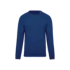Eco Sweatshirt Crew Tumnagel bild 6