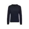 Eco Sweatshirt Crew Tumnagel bild 14