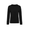 Eco Sweatshirt Crew Tumnagel bild 12
