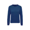 Eco Sweatshirt Crew Tumnagel bild 15