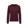 Eco Sweatshirt Crew Tumnagel bild 17
