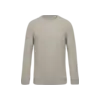 Eco Sweatshirt Crew Tumnagel bild 19