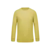 Eco Sweatshirt Crew Tumnagel bild 20