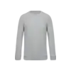 Eco Sweatshirt Crew Tumnagel bild 21