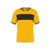 Line Lagtröja Tumnagel bild 8