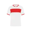 Line Lagtröja Tumnagel bild 7