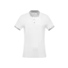Border Polo Tumnagel bild 1
