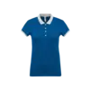 Border Polo Tumnagel bild 6