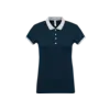 Border Polo Tumnagel bild 8