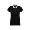 Border Polo Tumnagel bild 10