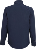 Woven Softshell Bonded Tumnagel bild 7