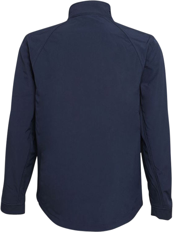 Woven Softshell Bonded Bild 7