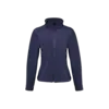 Woven Softshell Bonded Tumnagel bild 2