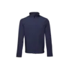 Woven Softshell Bonded Tumnagel bild 1