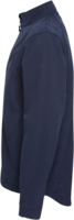 Woven Softshell Bonded Tumnagel bild 6