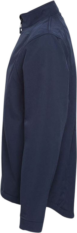 Woven Softshell Bonded Bild 6