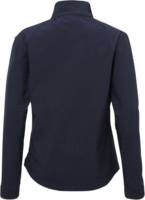 Woven Softshell Bonded Tumnagel bild 9