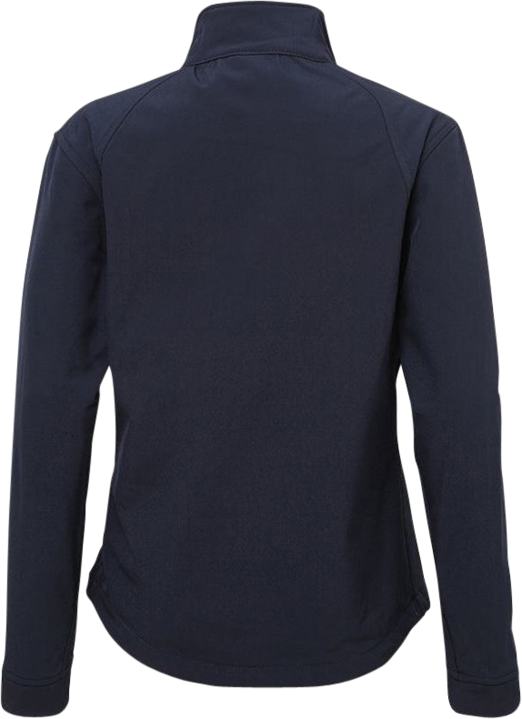 Woven Softshell Bonded Bild 9
