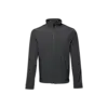 Woven Softshell Bonded Tumnagel bild 3