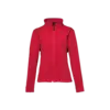 Woven Softshell Bonded Tumnagel bild 5