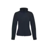 Woven Softshell Bonded Tumnagel bild 4
