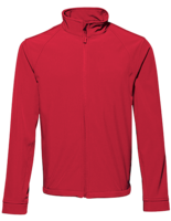 Woven Softshell Bonded Tumnagel bild 10
