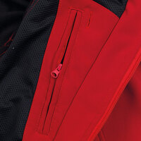 Woven Softshell Bonded Tumnagel bild 13