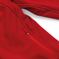 Woven Softshell Bonded Tumnagel bild 12