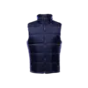 Padded Bodywarmer Tumnagel bild 1