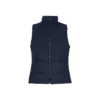 Padded Bodywarmer Tumnagel bild 2