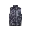 Padded Bodywarmer Tumnagel bild 5
