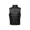 Padded Bodywarmer Tumnagel bild 3