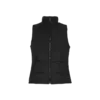 Padded Bodywarmer Tumnagel bild 4