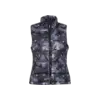 Padded Bodywarmer Tumnagel bild 6