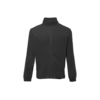 Full Zip Fleece Jacket Tumnagel bild 3
