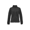 Full Zip Fleece Jacket Tumnagel bild 2