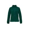 Full Zip Fleece Jacket Tumnagel bild 6
