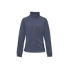 Full Zip Fleece Jacket Tumnagel bild 4