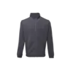 Full Zip Fleece Jacket Tumnagel bild 5