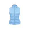 Terrain Padded Gilet Tumnagel bild 1
