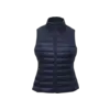 Terrain Padded Gilet Tumnagel bild 3
